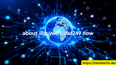 what is llpuywerxuzad249 online