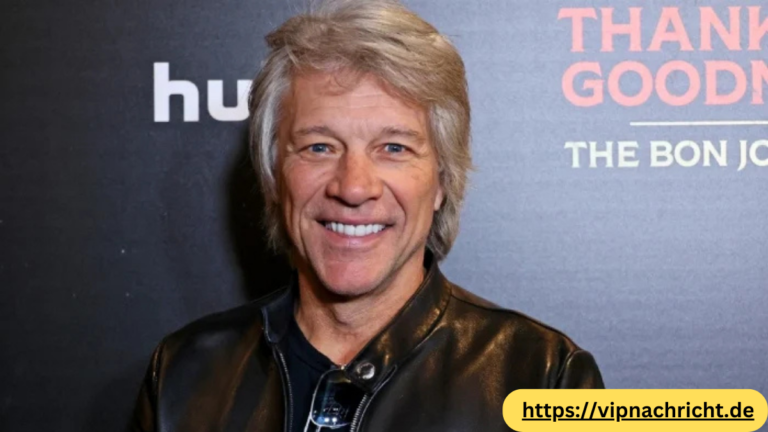 jon bon jovi schlaganfall