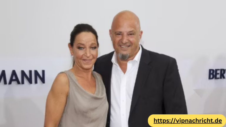 detlef und nicole steves trennung